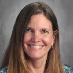 Special Education | Shirley Dill Brothers Elementary