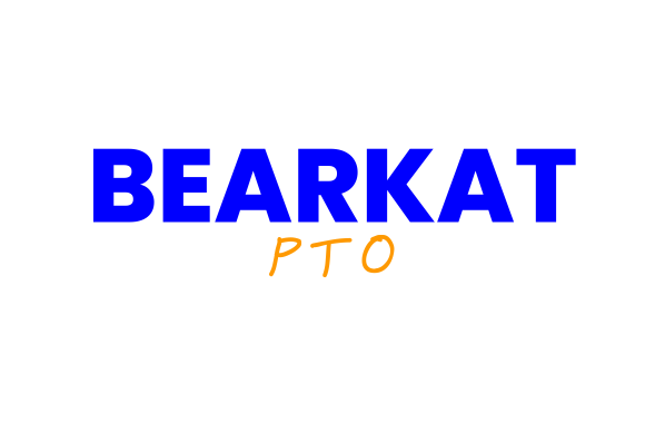 bearkat pto