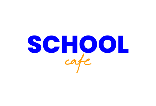 school cafe