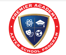 Premier Academy | Shirley Dill Brothers Elementary