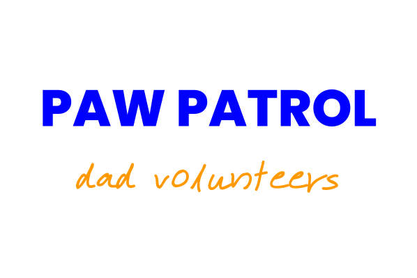 paw patrol