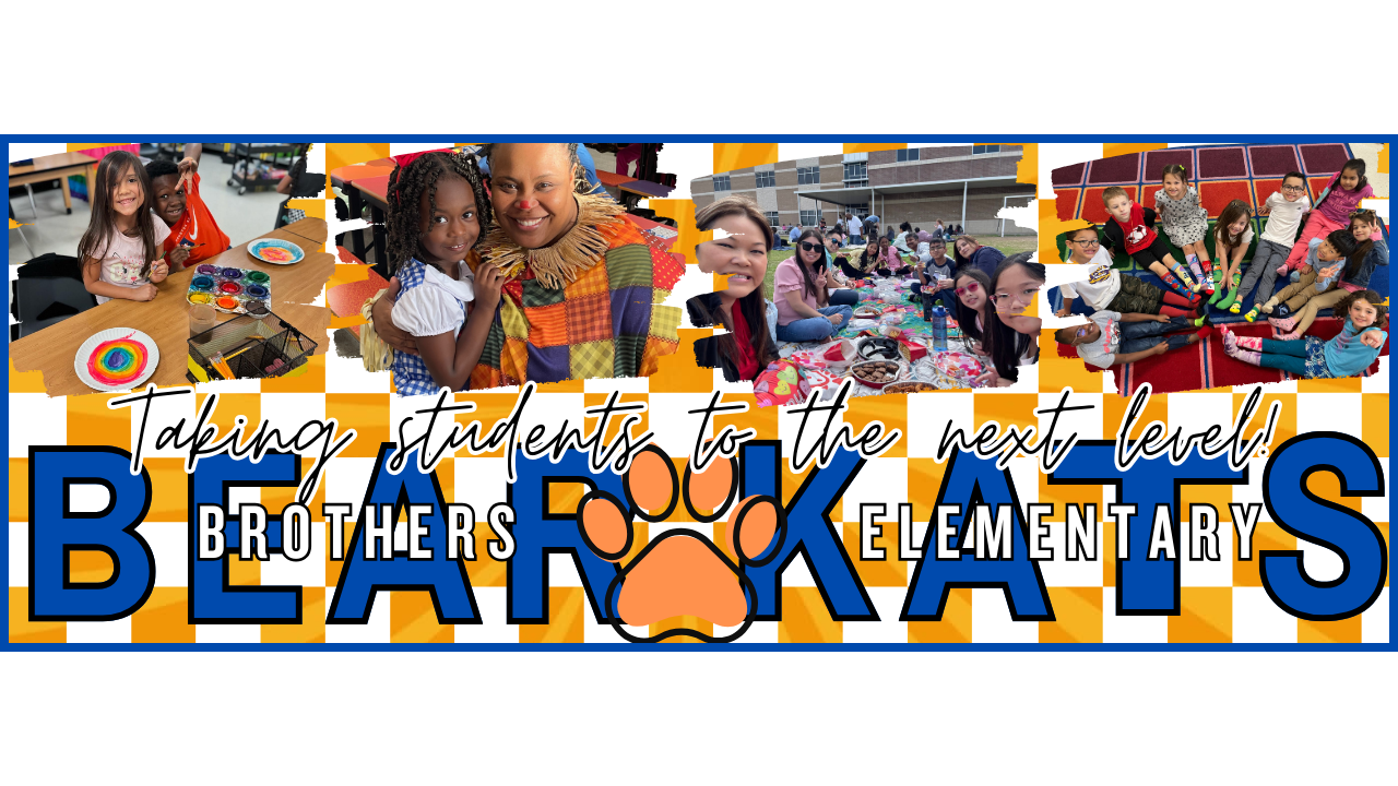 Bearkats