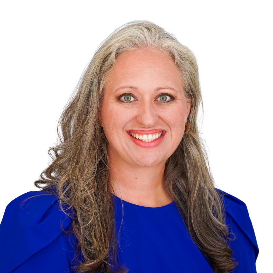 Leadership | Shirley Dill Brothers Elementary