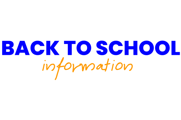 b2s info