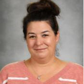 Chell Remmel