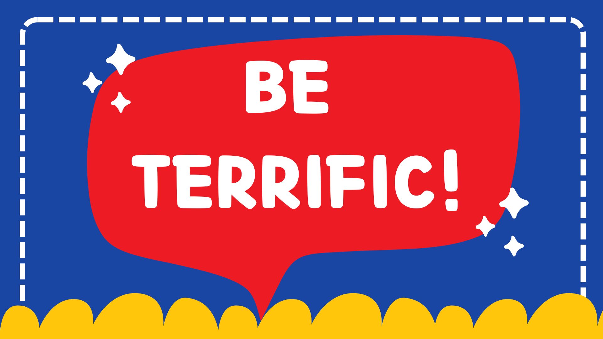 beterrificatlakeripleyelementary