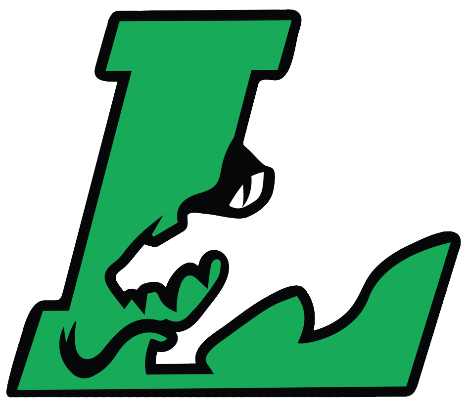 Home | Litchfield Public Schools