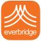 everbridge