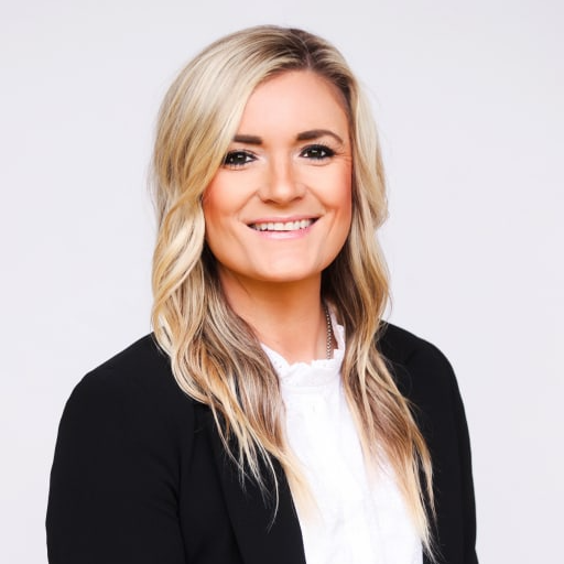 Kayla Ralston