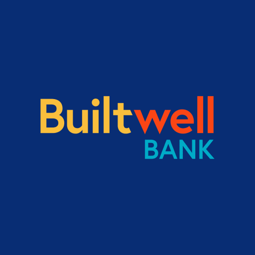 Built Well Bank