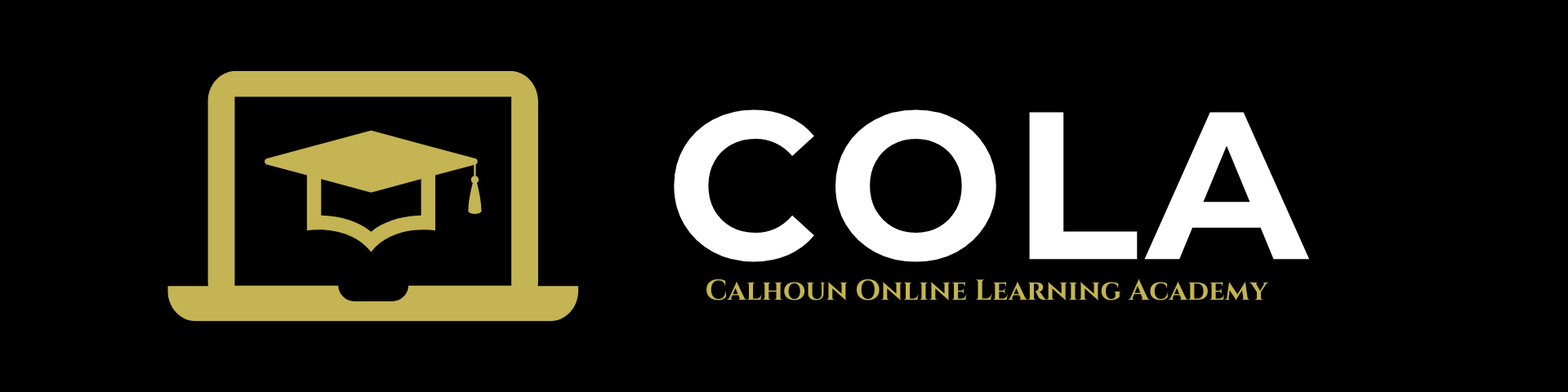 cola registration