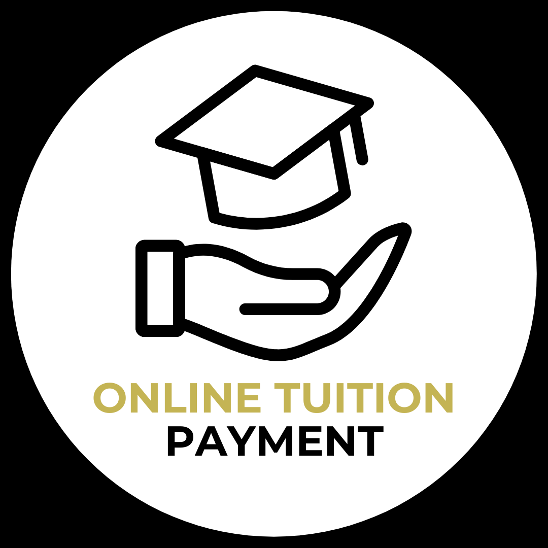 online tuition payment