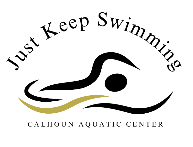 Calhoun Aquatic Center | Calhoun City Schools