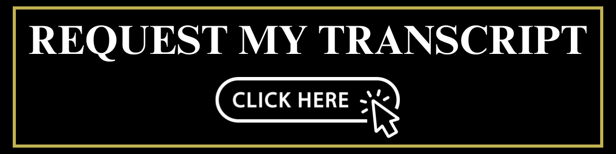 Request My Transcript
