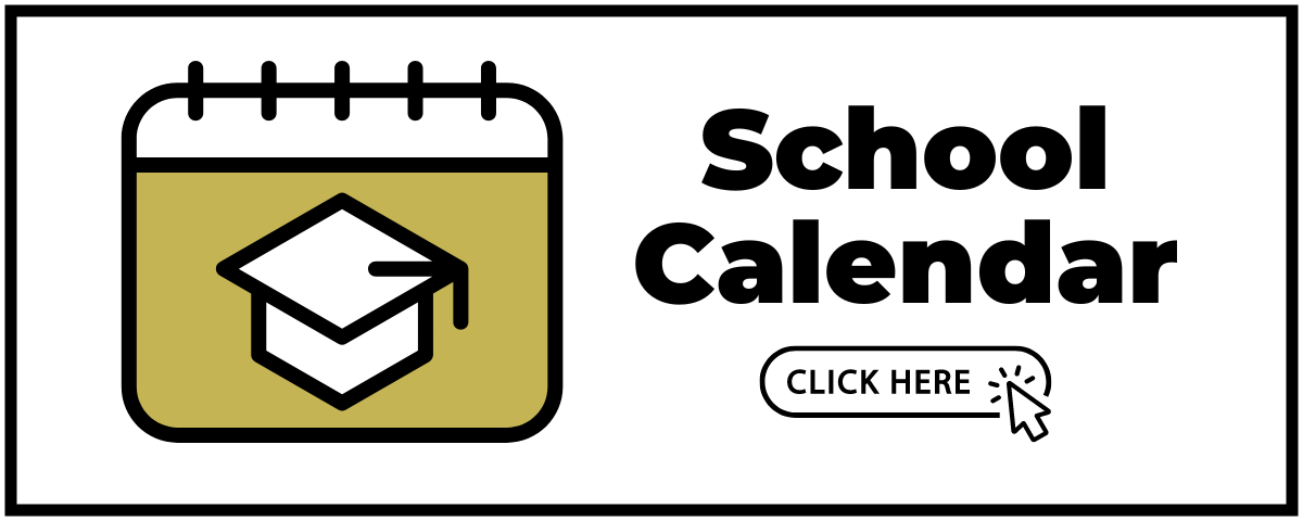 School Calendar (click here)