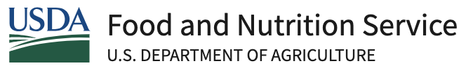 USDA