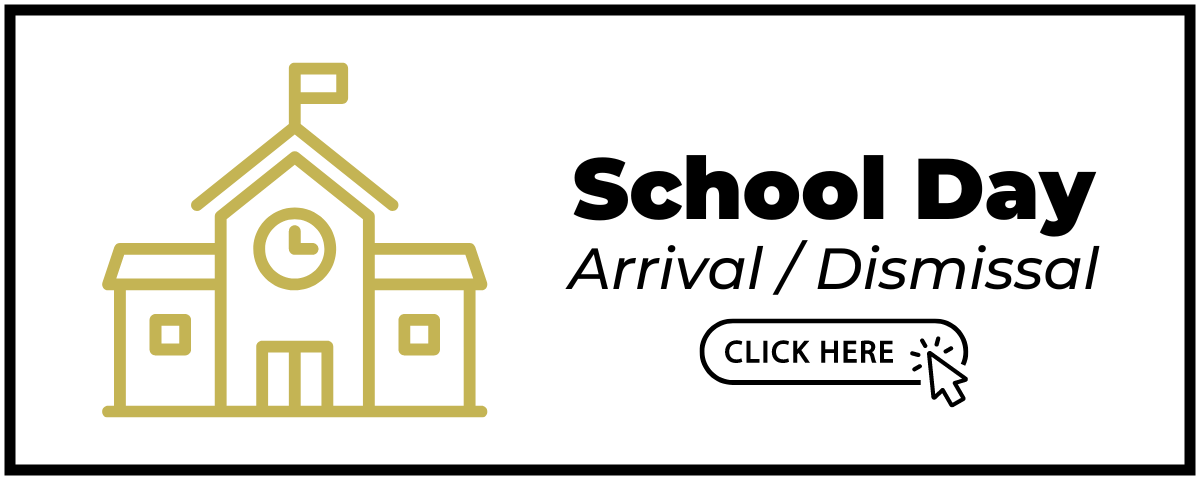 School Day Hours