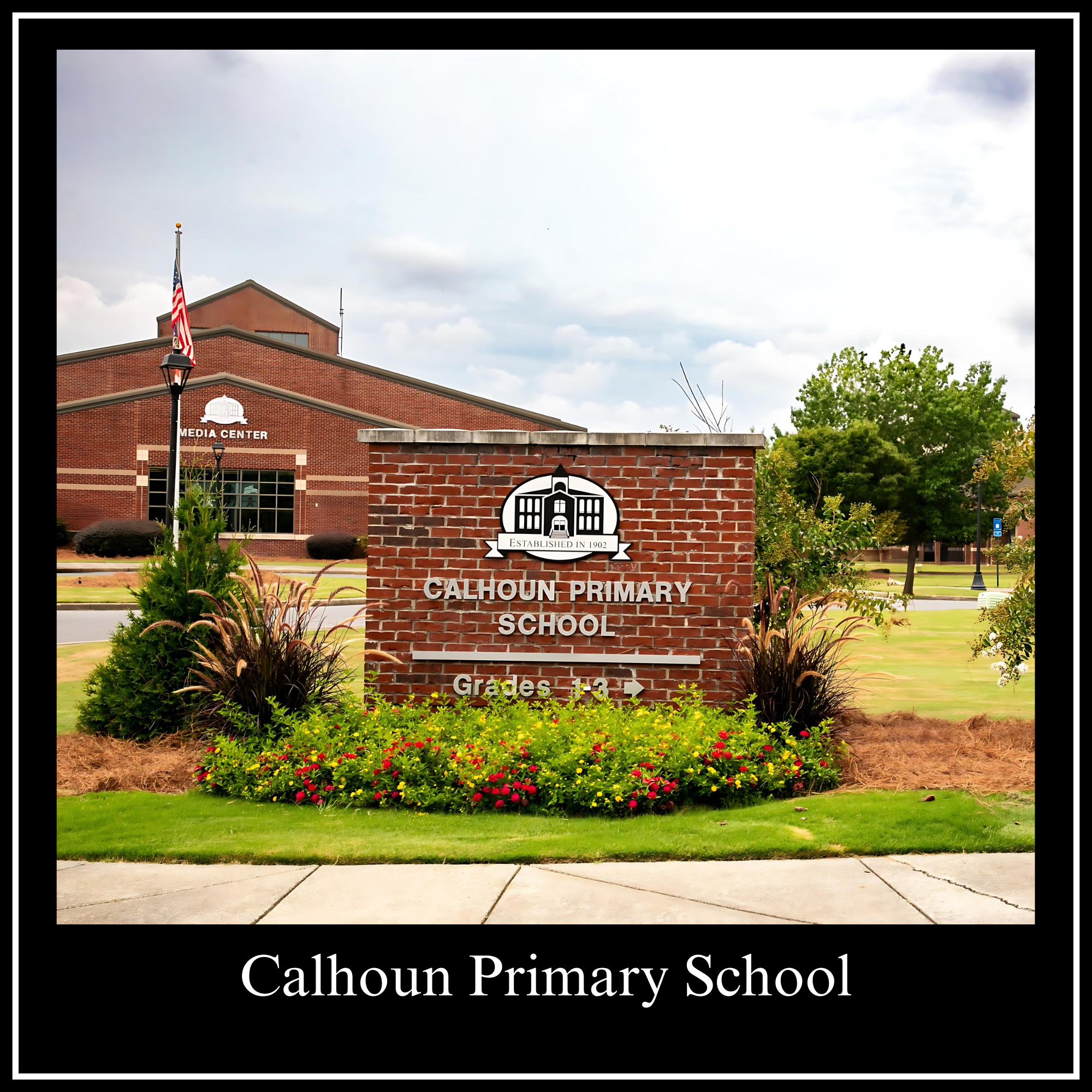 CPS