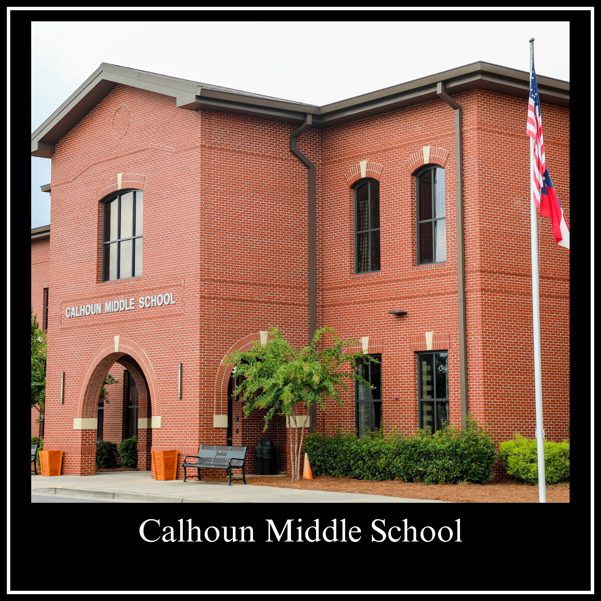 CMS