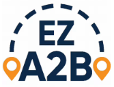 EZ A2B