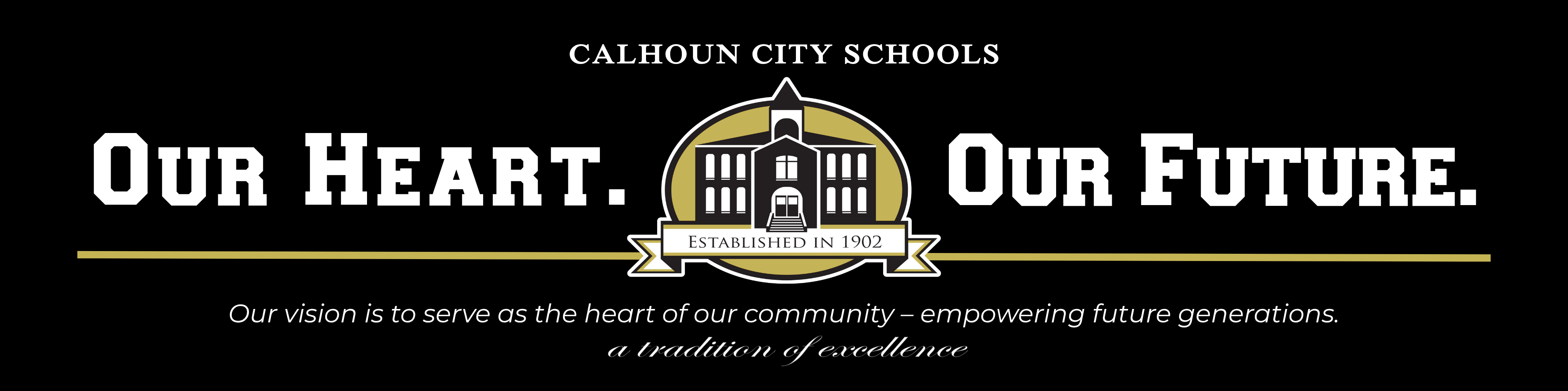 FY26 theme banner