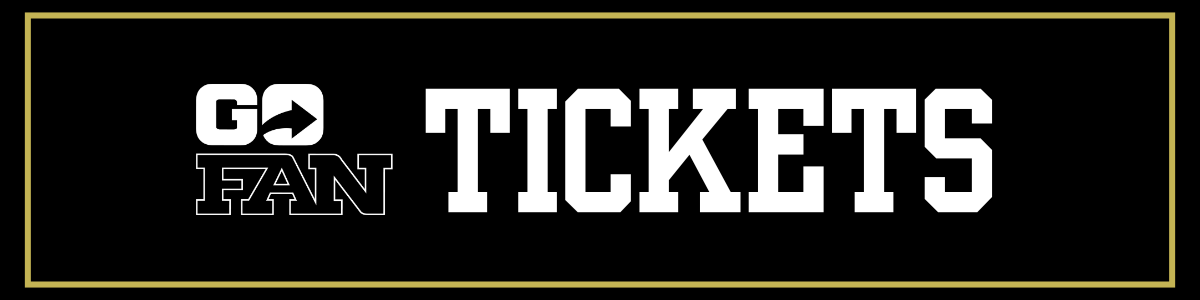 GoFan Online Tickets
