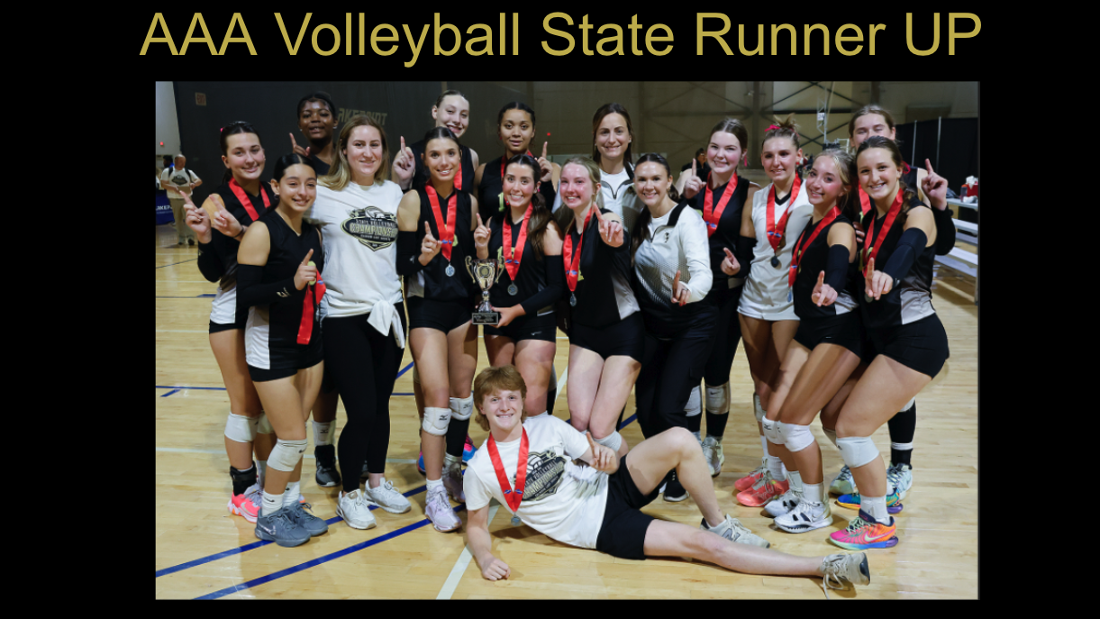 region champp
