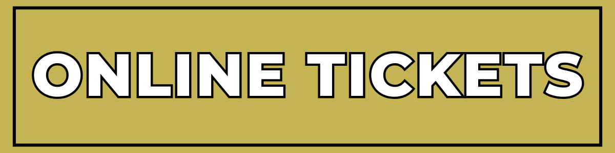 online tickets