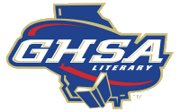 GHSA Literary