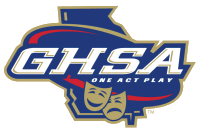 GHSA One Act