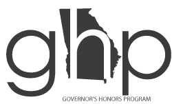 ghp