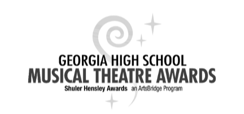 Shuler Awards