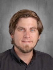 J. Elakman