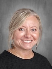 Lynn Hatton