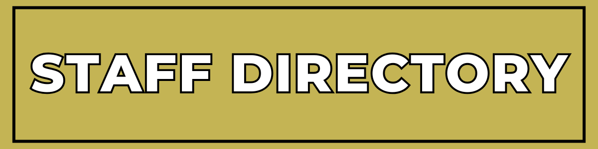 staff directory