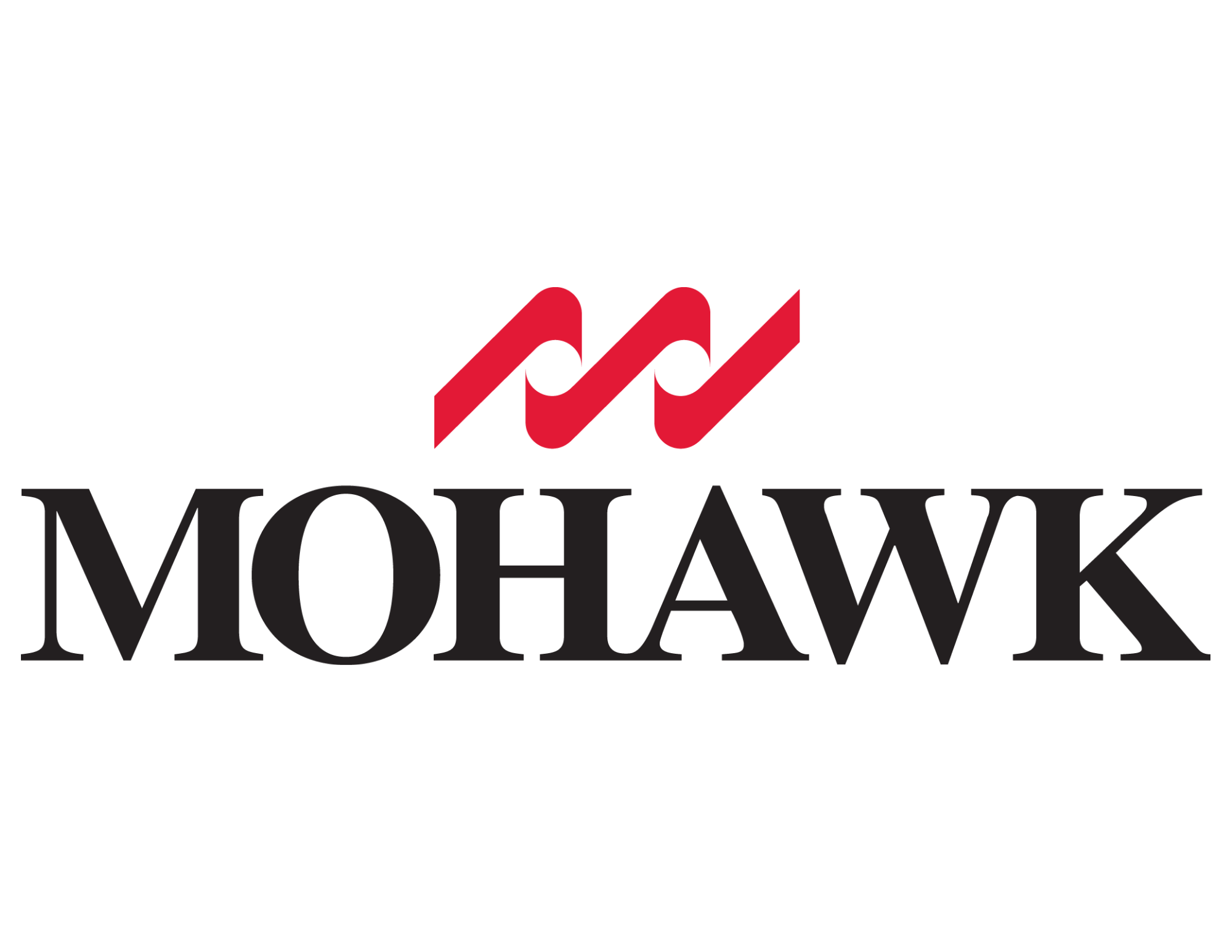 Mohawk