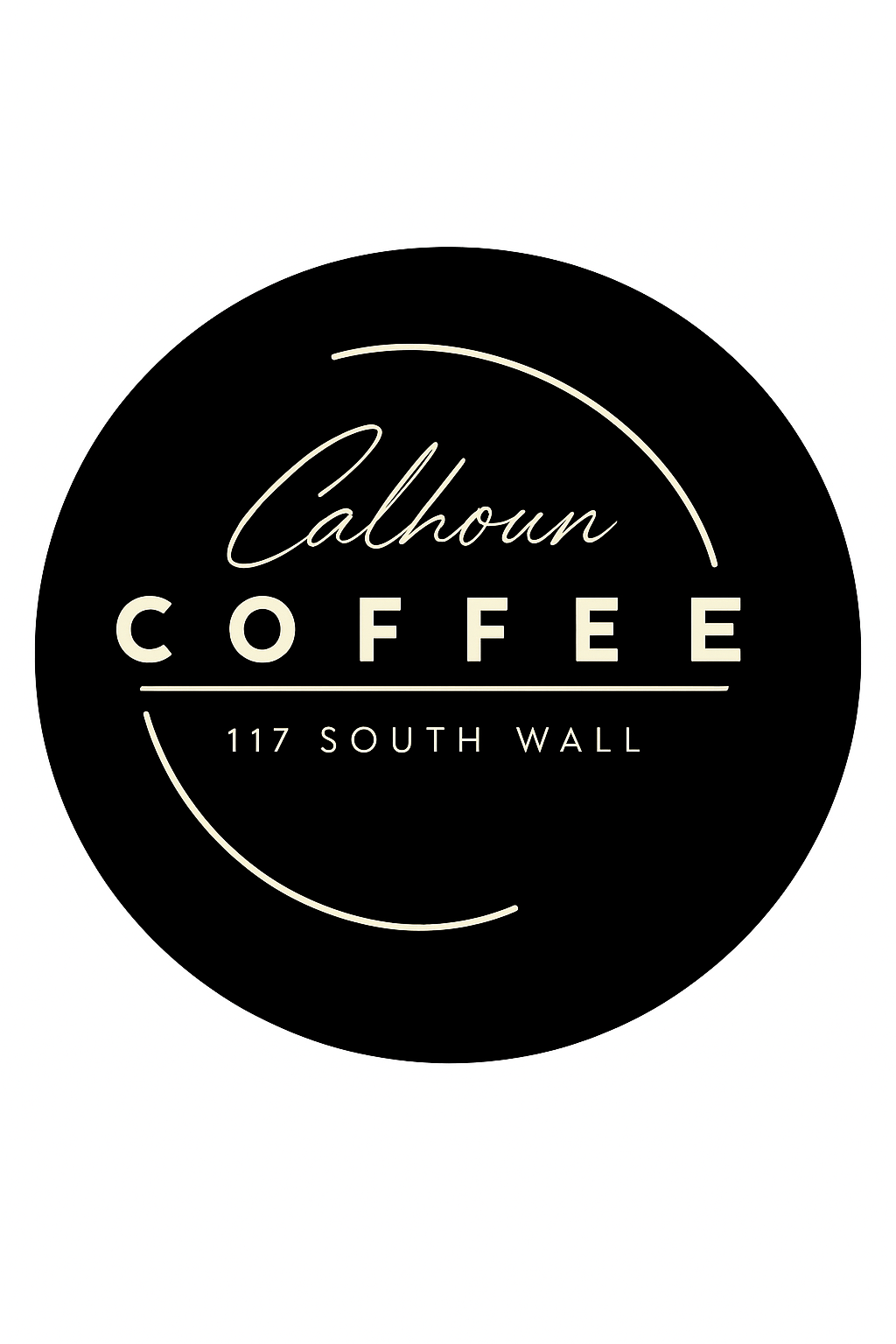 CCoffee