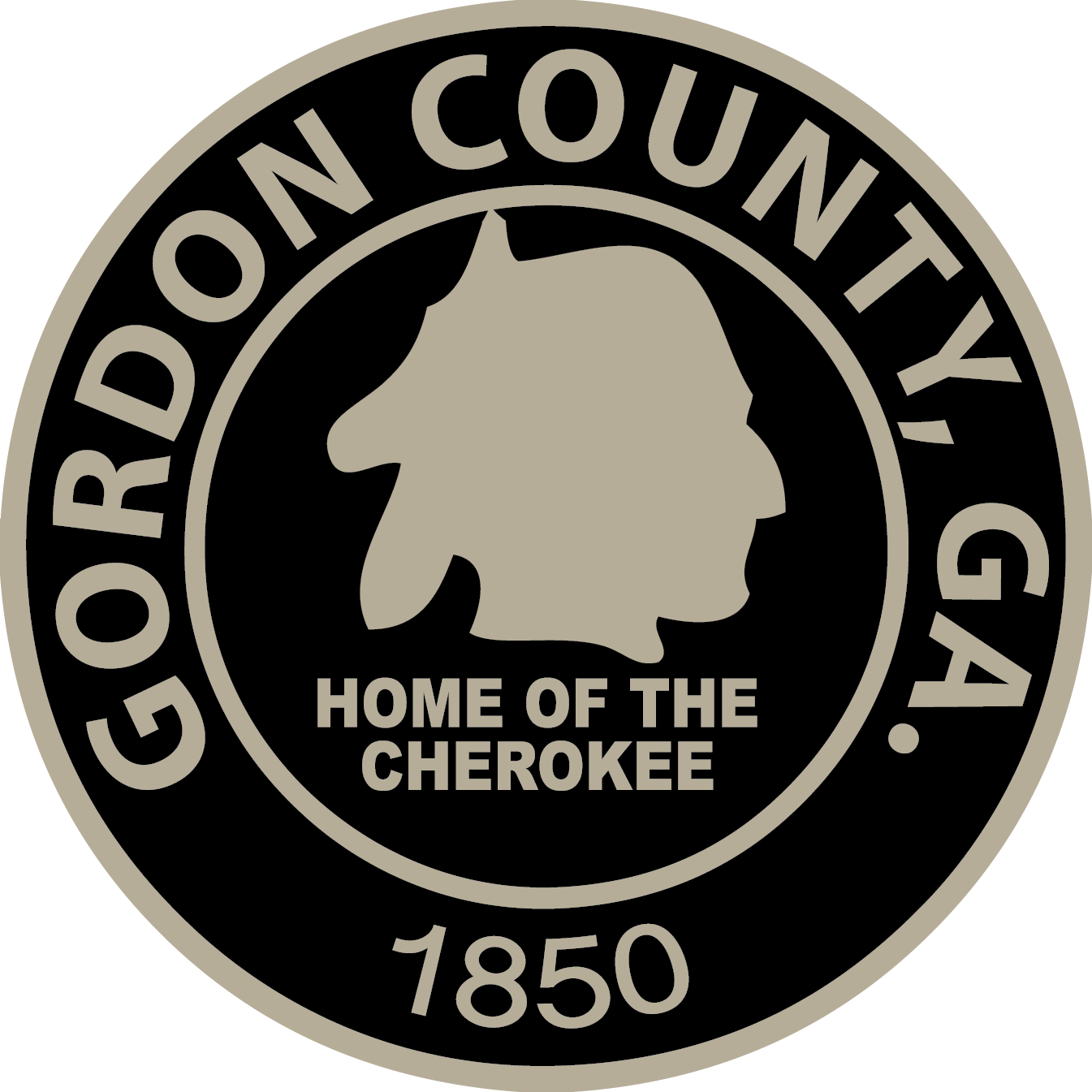 GC