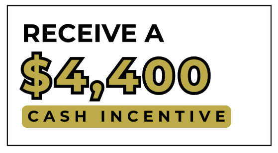 SHARED SAVINGS