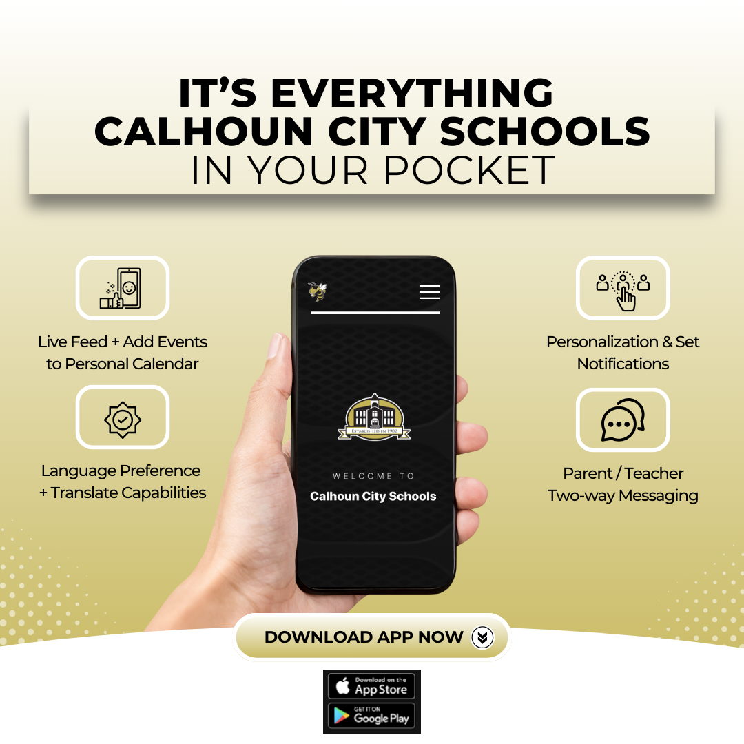 download the CCS app
