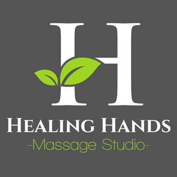 Healing Hands