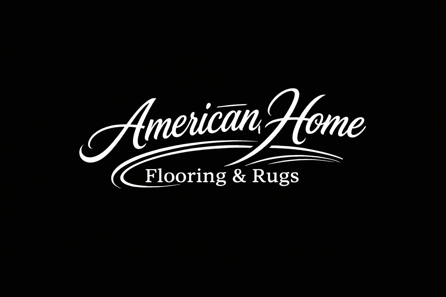 American Home