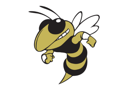Buzz