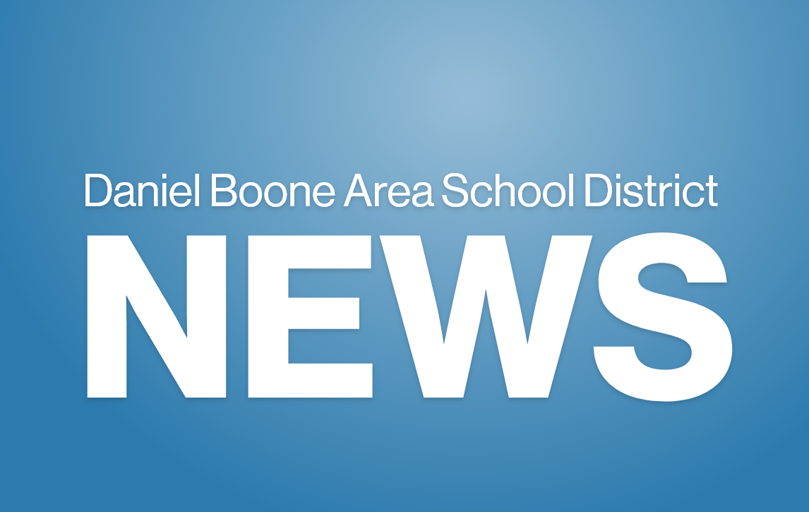 Daniel Boone Area School District