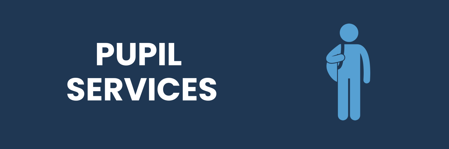 Pupil Services