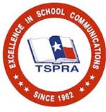 TSPRA logo