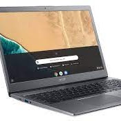 Chromebook