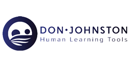 Don Jhonston Human Learning Tools