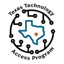 Texas Technology  Access Program