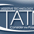 Texas Assistive Technology Network 